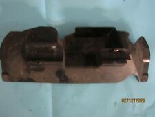 Protezione, carena, Suzuki SV 1000