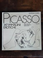 GIORGIO SOAVI, PICASSO, 347
