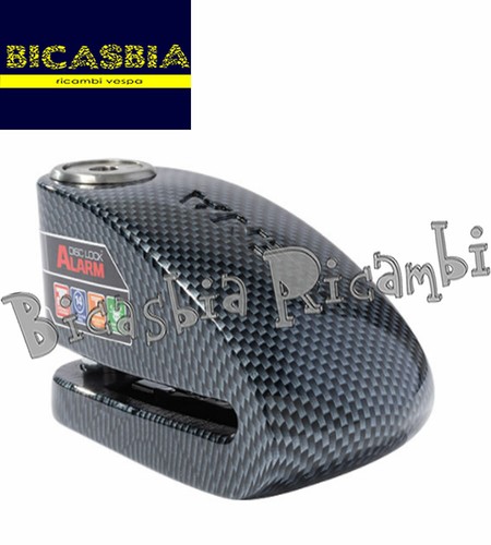 16395 bloccadisco xena - bloccadisco,