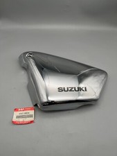 Suzuki VZ800 coperchio