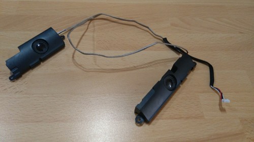 Coppia set casse speakers per - coppia,