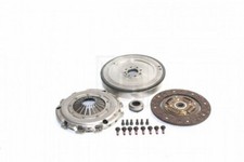 Kit frizione PER Peugeot 508 SW I 2.0 HDi 103 KW 140 CV