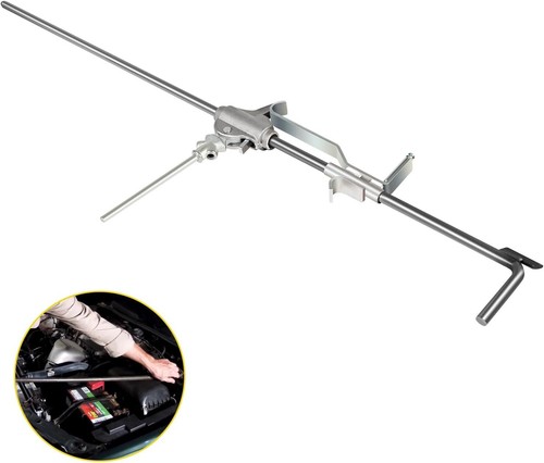 Monkey stick friction - monkey,