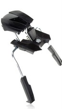 Tappo freno SALOMON ATOMIC SCOTT 115mm per attacchi SKI STH 12 13 14 16 785759