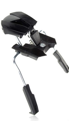 Tappo freno salomon atomic - tappo,