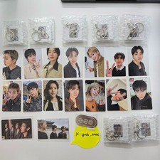 [Ufficiale] BTS Arirang