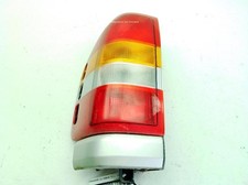91157887 fanale posteriore
