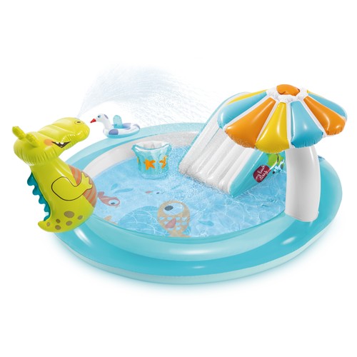 Piscina gonfiabile per - , bambini