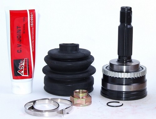 Kit giunti albero motore - , lato