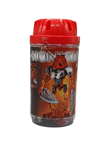 Lego bionicle toa nuva - ✔️lego,
