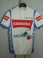 MAGLIA SHIRT MAILLOT CICLISMO