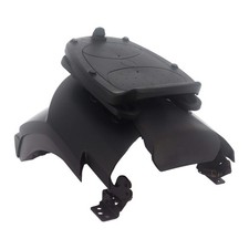 Capot coffre (Peugeot -