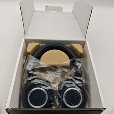 Audio-Technica ATH-M50X