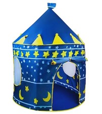 Tenda giocattolo bambina - giocattolo,