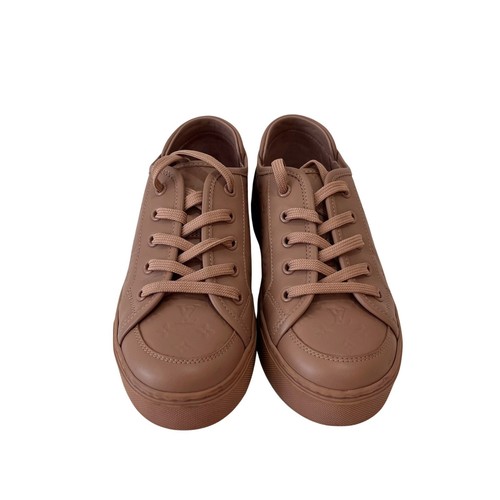 Sneakers louis vuitton - louis,