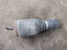 BMW X5 E53 2006 Amortisseur