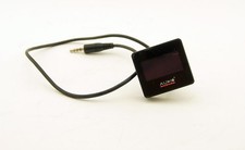 Audio System DSP DISPLAY -