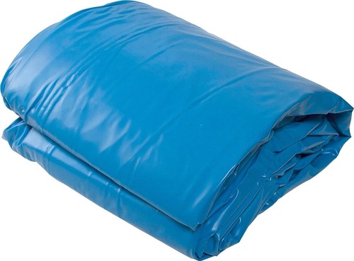Gre fprov618 liner - gre, piscine