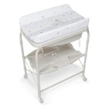 New Fasciatoio Foppapedretti