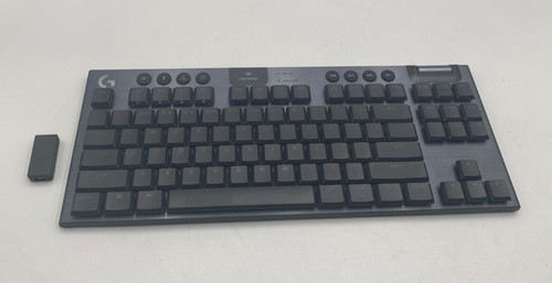 Tastiera gioco steelseries - tastiera, da