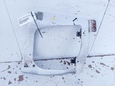 1816788 RIVESTIMENTO FANALE