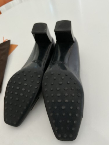 Nuove decolte tods taglia - decolte,