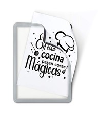 Tarifold B194950 Cornice