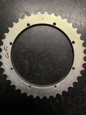 Corona posteriore - corona,