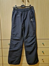 Pantaloni sportivi Artengo