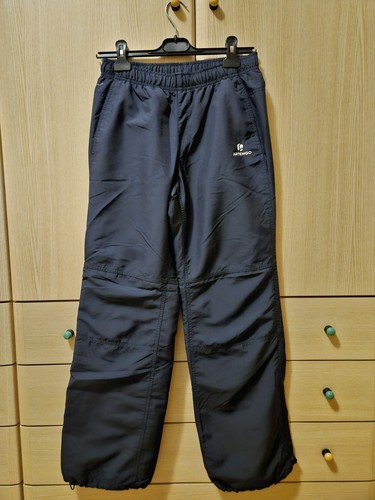 Pantaloni sportivi artengo - sportivi,