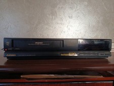 Videoregistratore Mitsubishi