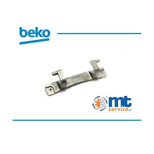 Cerniera oblo lavatrice beko - oblo',