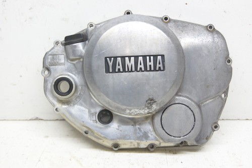 Carter embrayage yamaha 400 - embrayage, de