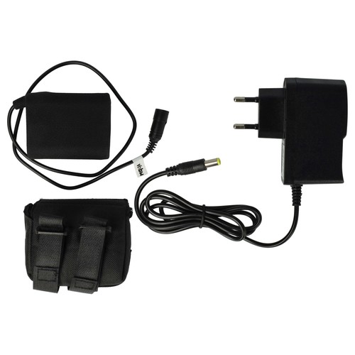Batería para supernova - (pack),