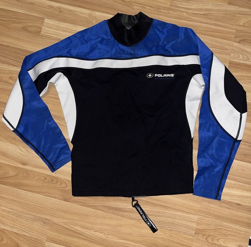 Camicia muta pura polaris - muta,