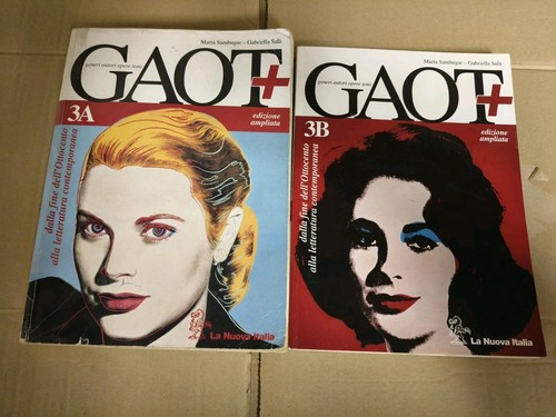 Gaot marta sambugar - +,