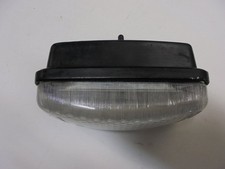 Fiat 124 132 126 127 128