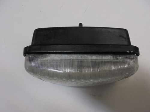Fiat 124 132 - , 128
