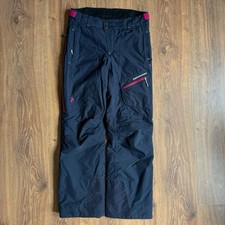 Pantalone donna Peak