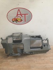 Cruscotto IVECO DAILY 4 PHASE