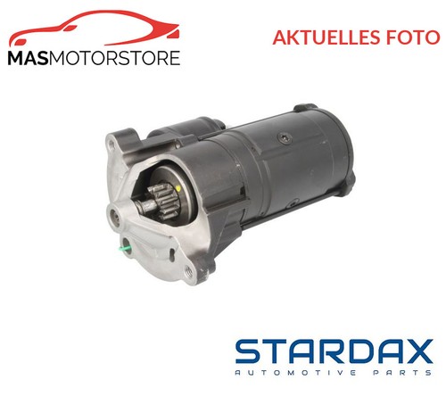 Motore avviamento starter - motore,