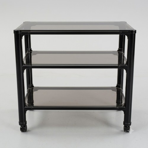 Carrello bar anni vet - anni, vet-for