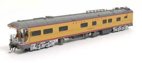 9013 union pacific - union, business