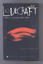 OSCAR VARIA 993 ✨ tutti i