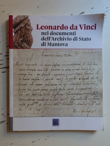 Leonardo vinci nei - leonardo, da