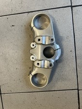 PIASTRA STERZO SUPERIORE MV AGUSTA BRUTALE 750 910 989 1078 