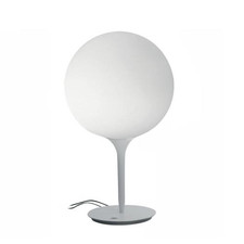 Artemide castore lampada - artemide, da
