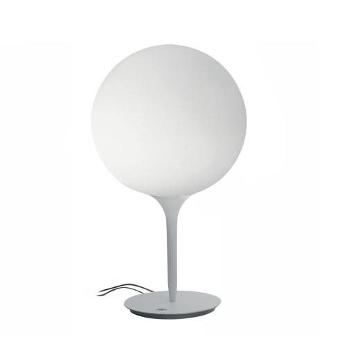Artemide castore lampada - artemide,