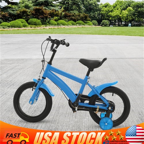 Bicicletta per bambini - , 14