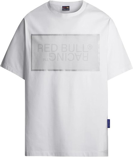 Shirt pepe jeans red - jeans,